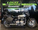 BONNEVILLE SPEEDMASTER 1200 2022