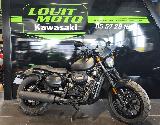 BOBBER 125 2023