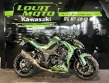 Z 1000 R 2019
