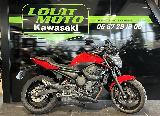 XJ6N 2012