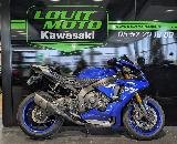 YZF 1000 R1 2017