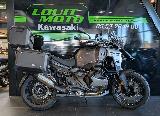 R 1300 GS ADVENTURE 2026