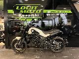 LEONCINO 125 2022