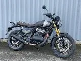 Royal-Enfield BEAR