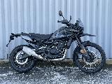 HIMALAYAN 450 2026