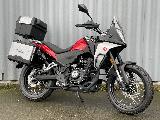 MONTANA XR1 2026
