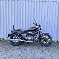 SUPER METEOR 650 2023