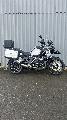 R 1250 GS 2020