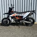 690 SMC R 2021