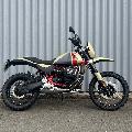R 1200 GS 2025