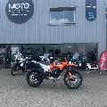 390 ENDURO R 2026