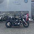 SOFTAIL SLIM 1690 2013