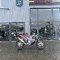 450 RALLY 2026