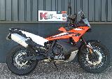890 ADVENTURE 2024