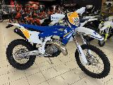 TE 300 Héritage 2025