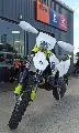 Husqvarna FE 250