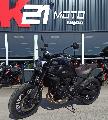 CLX 700 HERITAGE 2024