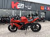 NINJA 650 2017