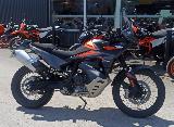 890 ADVENTURE 2023