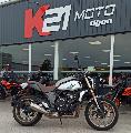 CLX 700 HERITAGE 2022