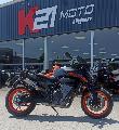 790 DUKE 2020