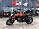 790 DUKE L 2026