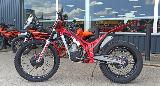 TXT RACING 300  2025