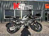 NK 800 SPORT 2026