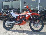 690 ENDURO R 2026