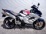 VFR 800 2003