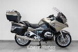 R1200RT 2016