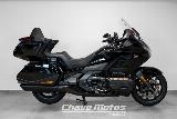 GL1800 GOLDWING 2024