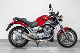 BREVA V IE 750 2004