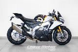 TUONO 1100 2025