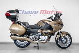 DEAUVILLE 700 2006