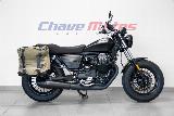 V9 BOBBER 2022