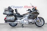 GL1800 GOLDWING 2010