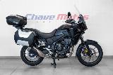 NX 500 2025