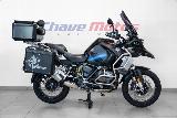 BMW R1250 GS 2021