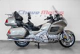 GL1800 GOLDWING 2004