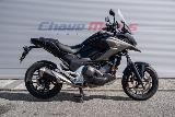 NC 750 X 2020