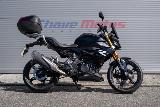G 310 R 2021