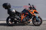 1290 SUPER DUKE GT 2023