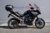 TIGER 1050 SPORT 2016