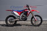 CRF250R 2020