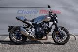 CB 1000 R 2021