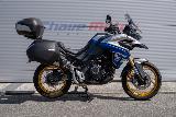 DSX 525 2023