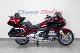 GL 1800 GOLDWING DCT 2018