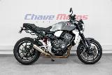 CB 1000 R ABS 2019