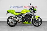 SPEED TRIPLE 955 2003